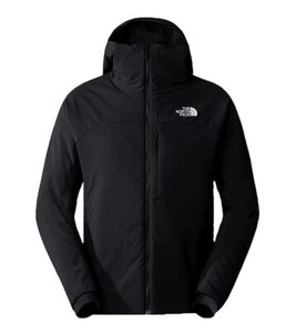 North Face Ventrix | eBay