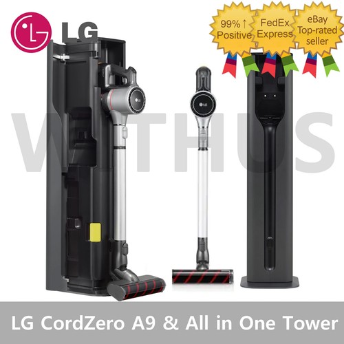 Lg Vacuum Cleaner Spare Parts India Reviewmotors.co