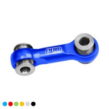 For Traxxas MINI MAXX,MINI XRT - ALLOY STEERING DRAG LINK