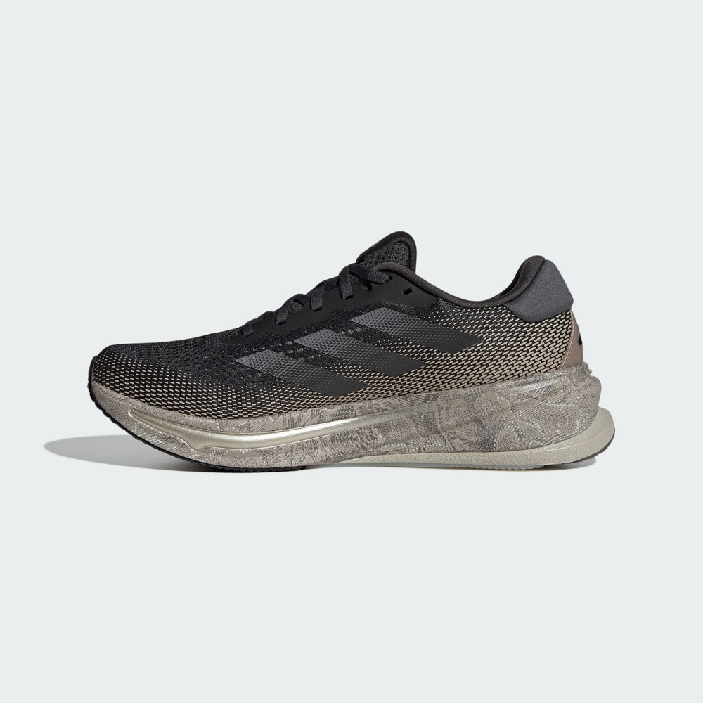 90cm 48枚4足まとめ売り ZARA NIKE adidas UNIQLO Adidas Supernova Rise comfort wear-resistant Low-top casual