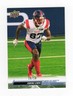 2023 UD CFL Eugene Lewis HIGH GLOSS #71 Edmonton Elks Oklahoma 10/10