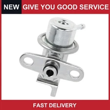 Fuel Pressure Regulator Fuel Pump Regulator for Toyota Camry 88-96 2328074100