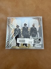 The Hard Way [PA] by 213 (CD, Aug-2004, TVT) ...