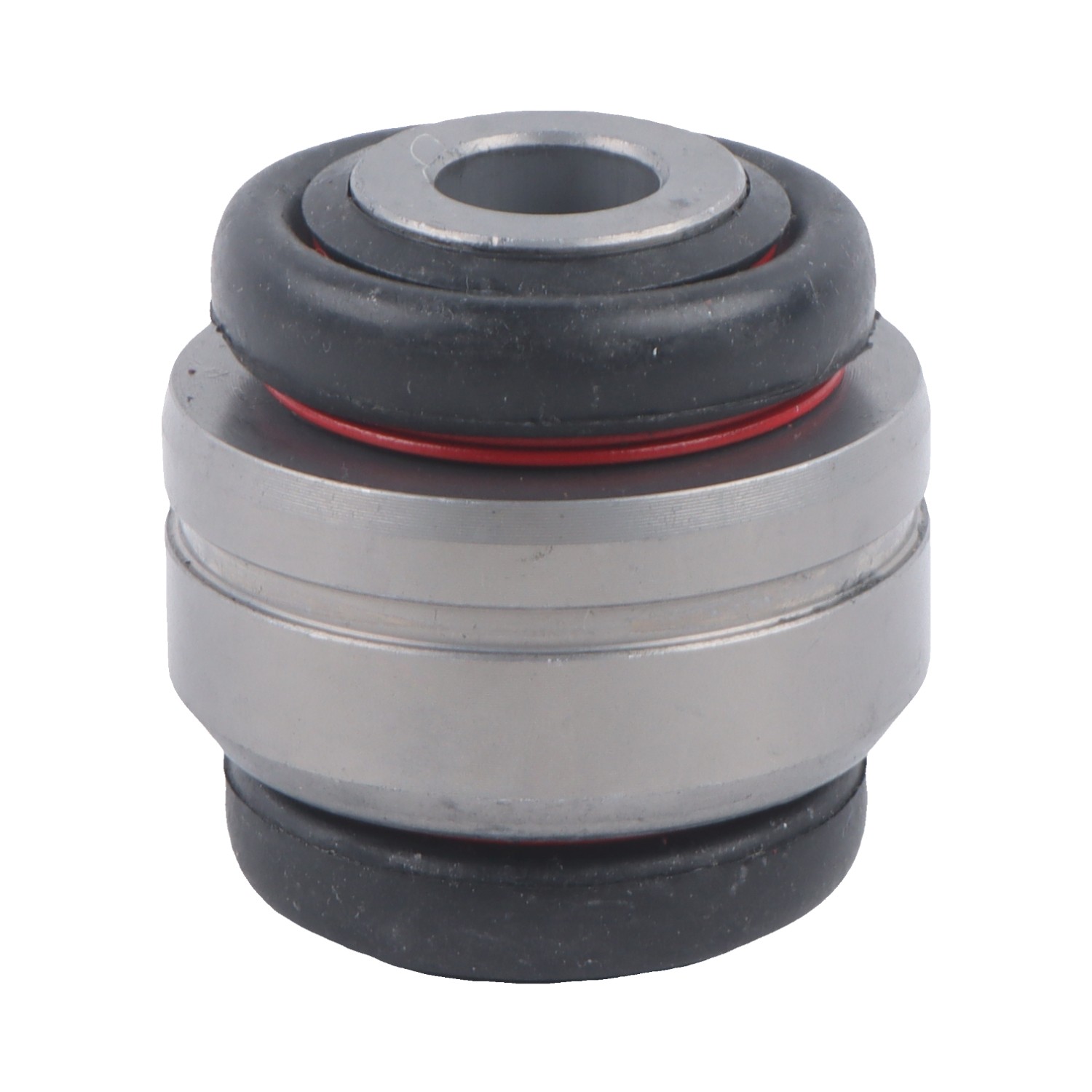 1pc Rear Knuckle Bushing For 2010 2011 2012-2015 Ferrari 458 488 299935/299933