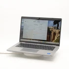 Dell Latitude 5430 - Intel i5-1245U - 16GB RAM - 512GB SSD (See Notes)