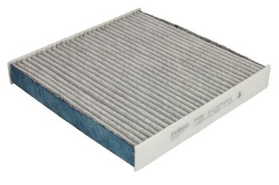 For PURRO PUR-PC8050AG filter, cabin air PUR-PC8050AG cabin filter with activat