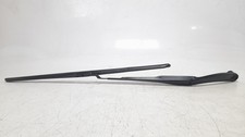 98311D9000 WISCHARM SCHEIBENREINIGUNG VORN LINKS / 1401338 FÜR KIA SPORTAGE CONC