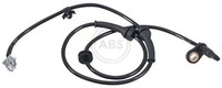 A.B.S. Sensor, Raddrehzahl 31086 FüR Infiniti