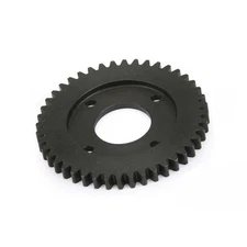 Pro-Line Racing Steel Spur Gear Upgrade PRO-MT 4x4 PRO631802 Gears &