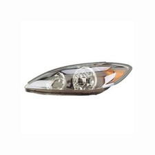 Eagle Eye TY694-B101L