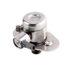 GMB 515-8100 Direct Injection High Pressure Fuel Pump