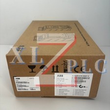 1PCS New ABB ACS355-01E-04A7-2 Frequency Converter In Box*ACS35501E04A72