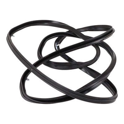 Hotpoint HTE5VCW Twin Cavity Electric Cooker • Price - View #2