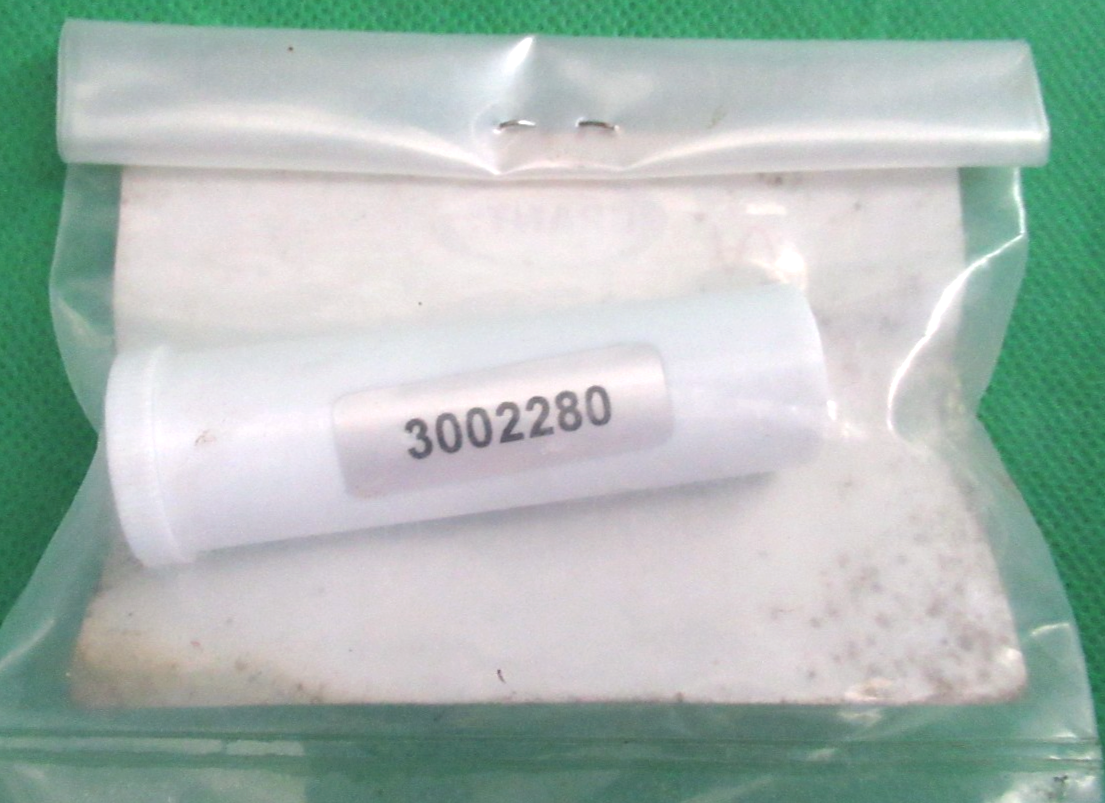 Riello R40 Burner Photocell 3002280 Flame Sensor RBS21