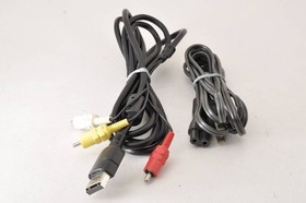 Good Operation Sega Dreamcast Main Unit Controller Hdmi Conversion Adapter Set R