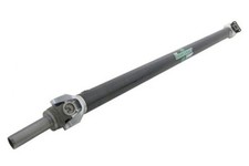 Driveshaft Shop Rear 1-piece Carbon Fiber Driveshaft For 04-07 Subaru Sti 6speed Driveshaft Shop Rear 1-piece Carbon Fiber Driveshaft For 04-07 Subaru Sti 6speed