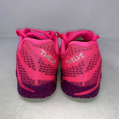 Size 6 - Nike Ja 3 Price of Admission for sale online | eBay