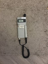 Vaisala HMI 31 Digital Humidity & Temperature Indicator Meter with Probe Case