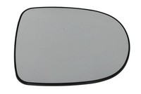 Rechts Blic 6102-02-1292242P Spiegelglas, AußEnspiegel FüR Renault