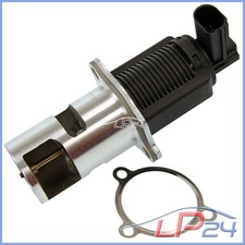 Joints Renault VEL SATIS