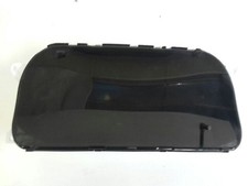 2004 Kia Amanti Instrument Cluster Oem 940033f500 2004 Kia Amanti Instrument Cluster Oem 940033f500