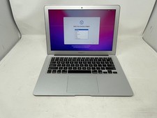 Apple MacBook Air MJVE2LL/A i5-5250U 8GB RAM 256GB SSD