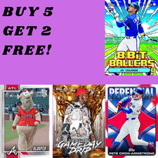 2026 Topps Series 1 Celebration INSERTS! U-PICK! You Complete Your Set!