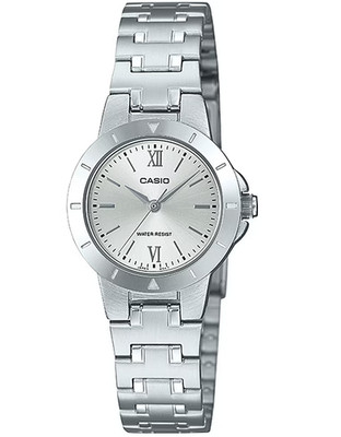 CASIO Collection Standard Uhr LTP-1177D-7AJF