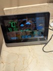 Lacrosse Weather Station Monitor Model C83100