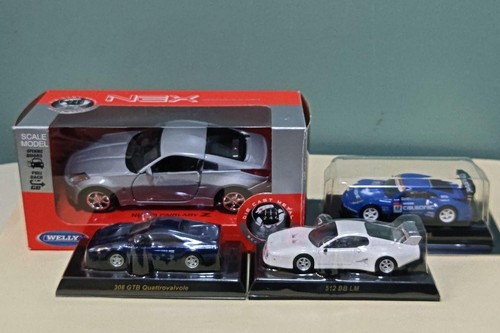 Kyosho mozzo ruota Mad Wagon KB014 - Ricambio per Mad Wagon VE - TRA Shop – L'ULTIMO SHOP ONLINE TRAXXAS