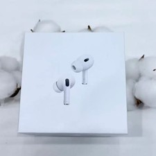 AirPods Pro 2 Brand New Unopened Earbuds for Apple Official
