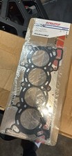 Head Gasket Kit 2006 Nissan Sentra