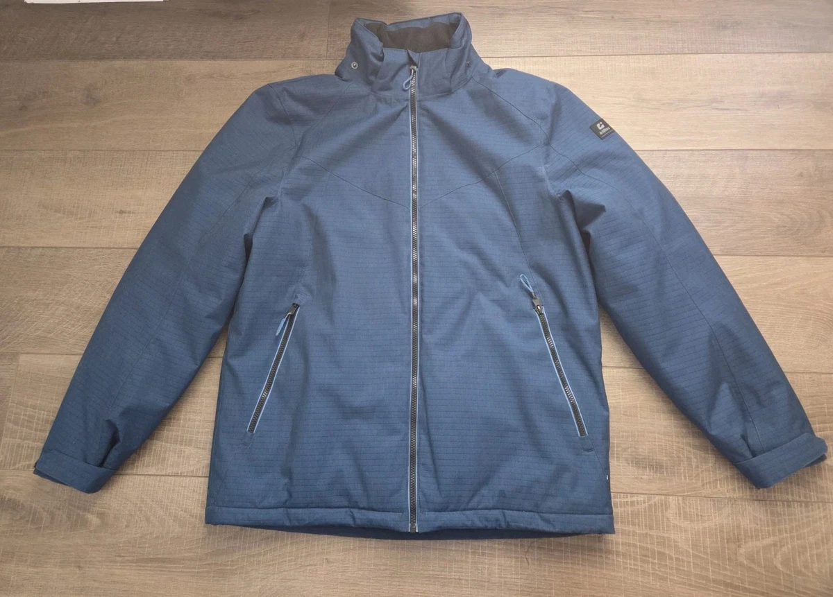 Killtec Coats, Jackets & Vests for Men for Sale - Shop New & Used