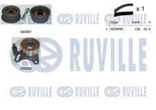 Kit de distribution Opel CORSA