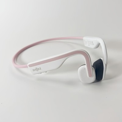 ヘッドホン SHOKZ OPEN MOVE S661 s-l400.jpg