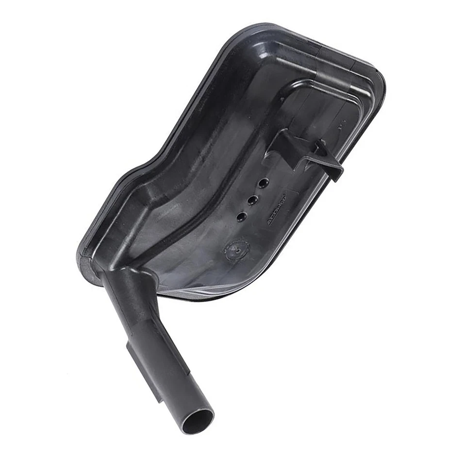 Filtro de aceite original ACDelco para Chevy Silverado 1500 2009-2022 | Para 24236517 Foto 2 de 4