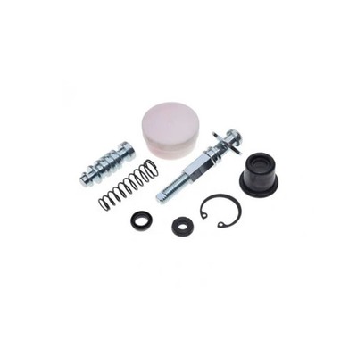 Reparatursatz für den hinteren Hauptbremszylinder (Ersatz Tourmax MSR-203)