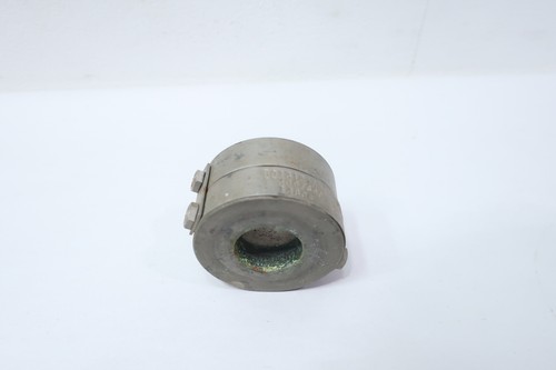 Oseco B013121021 Rupture Disc Holder 1" 300/600