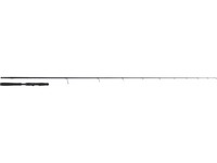 "Westin W2 Precision Cast Limitless 7'8\" / 2,34M H 15-50G 1+1SEC Spinnrute"