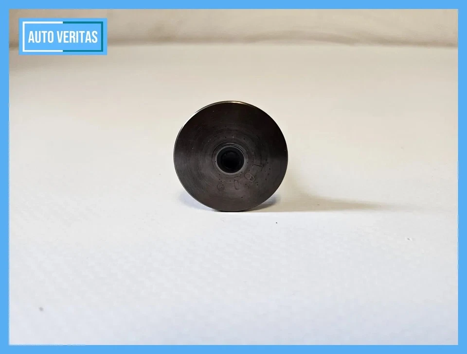 original inlet valve I602 engine code D4204T9 VOLVO XC60 II,S90 II - Image 2 of 2