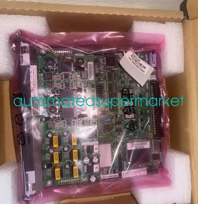 1Pcs New iPECS-MG Control board Shipping by DHL/FedEX
