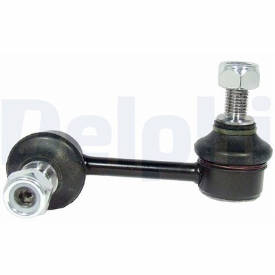 DELPHI Koppelstange Stabilisator TC2289 für MITSUBISHI CITROËN CROSSER 4008 C4 3