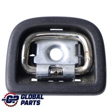Volkswagen GOLF R 5G Œillet D'Ancrage Intérieur De Coffre 8V0863503B