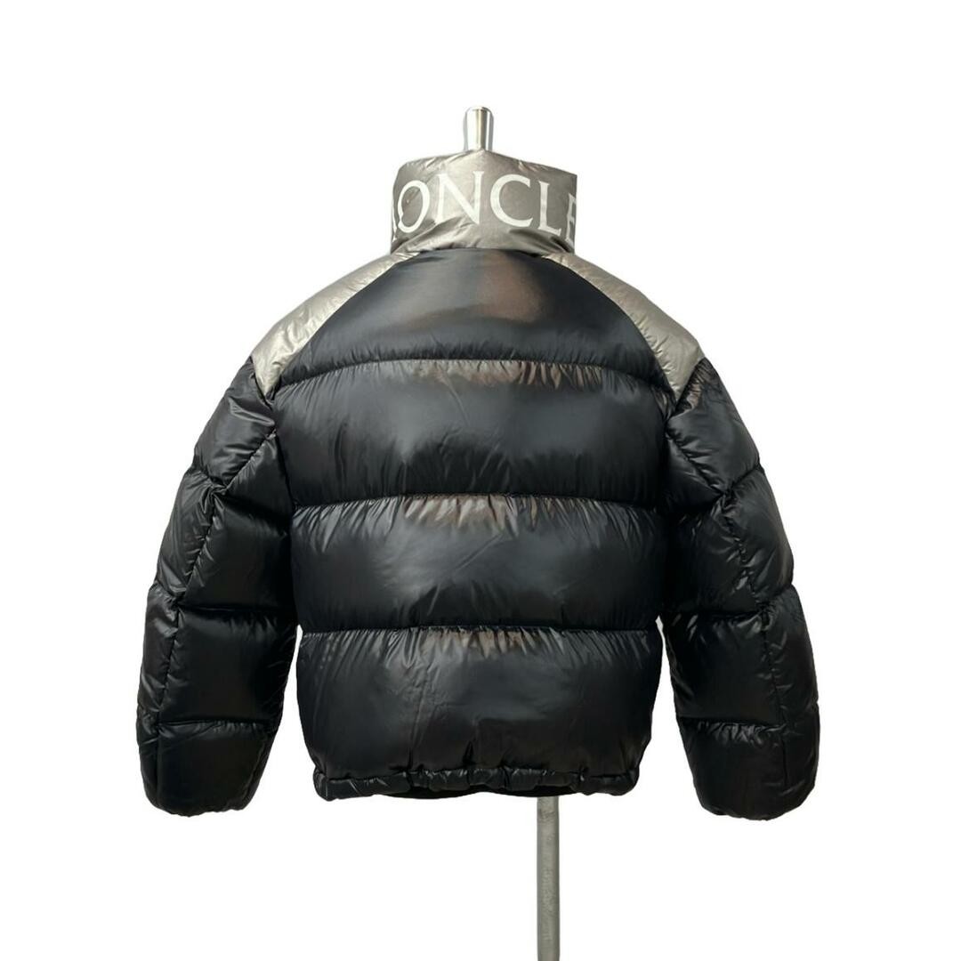 Moncler Down Jacket G20931A00109 68900 Womens 0 (XS) Damage