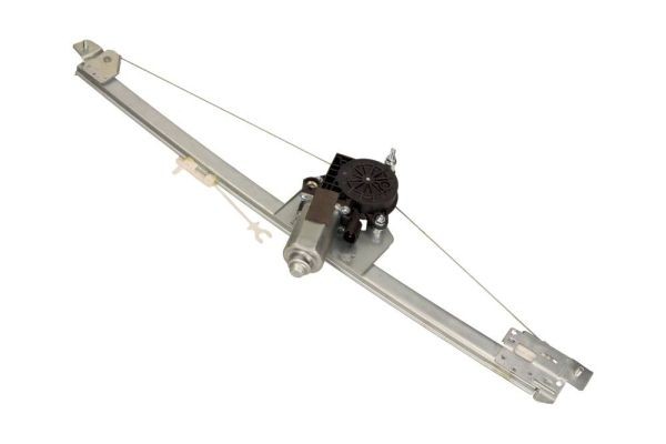 Original MAXGEAR Window Regulator 50-0290 For Nissan Opel Renault