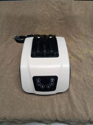 Intelligent Portable Clothes Dryer Machine model # V2S Used Once