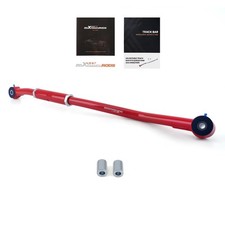 Adjustable Front Track Bar 2-6" inch Lift fit for Dodge Ram 2500 2003-2013 4WD