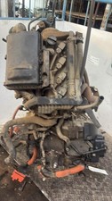 Moteur Toyota PRIUS