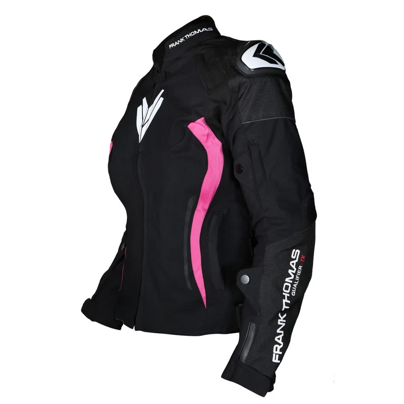 Black Pink, photo 2 of 3