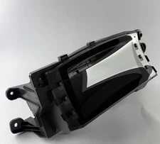 OEM Toyota 83108-AN030 Head Up Display HUD Yazaki 766468-520A Open Box thumbnail 11